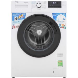 Máy giặt Beko Inverter 10 Kg WCV10612XB0ST