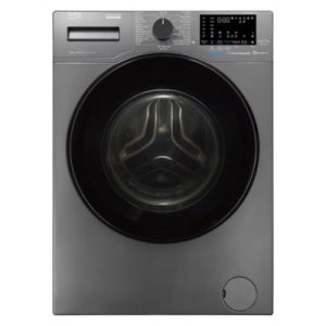 Máy giặt Beko Inverter 9 Kg WCV9648XSTM