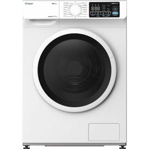 Máy giặt Casper Inverter 10.5 Kg WF-105I140BWC