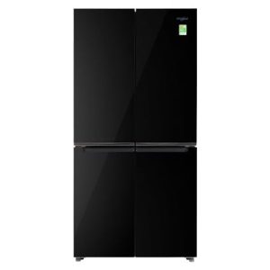 Tủ lạnh Whirlpool Inverter 594 Lít WFQ590NBGV