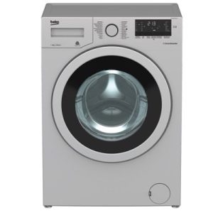 Máy giặt Beko Inverter 8 Kg WMY 81283 SLB2