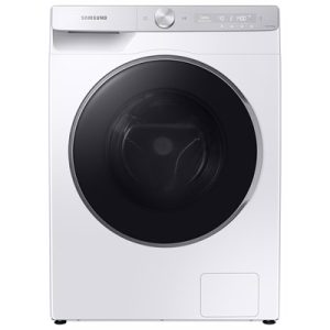 Máy giặt Samsung Inverter 10 Kg WW10TP44DSH/SV