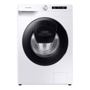 Máy giặt Samsung Inverter 8.5 Kg WW85T554DAW/SV
