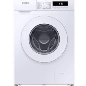 Máy giặt Samsung Inverter 9 Kg WW90T3040WW/SV