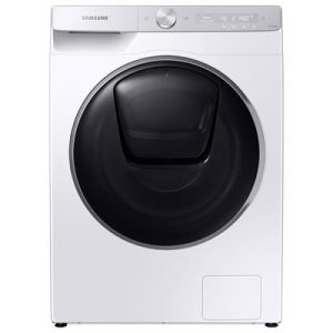 Máy giặt Samsung AI Inverter 9 Kg WW90TP54DSH/SV