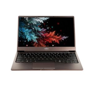Laptop Fujitsu CH 9C13A1 (4ZR1J05322) ( I7-1165G7 | RAM 16GB | SSD 512 GB | 13.3"-FHD | Win11| BROWN)