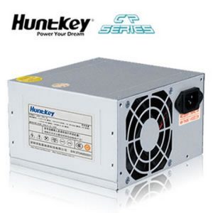 Nguồn máy tính Huntkey CP-350 350W