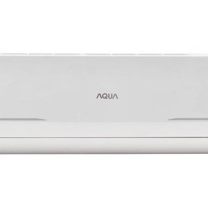Máy lạnh Aqua Inverter 1.5 HP AQA-KCRV13WNMA