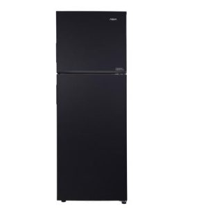 Tủ lạnh Aqua Inverter 357 Lít AQR-T376FA(FB)