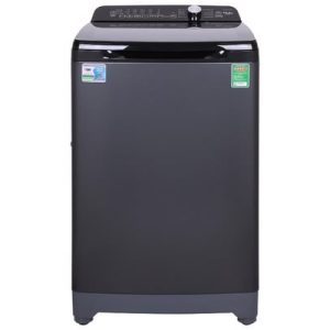 Máy giặt Aqua 10.5 Kg AQW-FR105GT BK