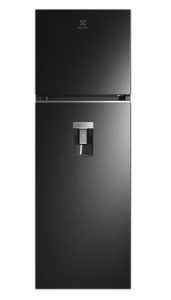 Tủ lạnh Electrolux Inverter 341 Lít ETB3760K-H