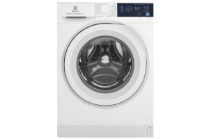 Máy giặt Electrolux Inverter 10 Kg EWF1024D3WB