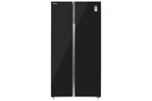 Tủ lạnh Beko Inverter 622 Lít GNO62251GBVN