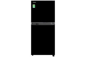 Tủ lạnh Toshiba Inverter 180 Lít GR-B22VU