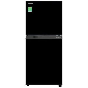 Tủ lạnh Toshiba Inverter 180 Lít GR-B22VU