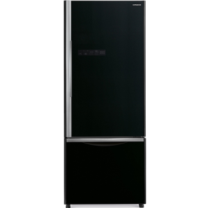 Tủ lạnh Hitachi Inverter 415 Lít R-B505PGV6