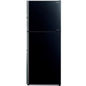 Tủ lạnh Hitachi Inverter 339 Lít R-FVX450PGV9