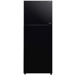 Tủ lạnh Hitachi Inverter 391 Lít R-FVY510PGV0