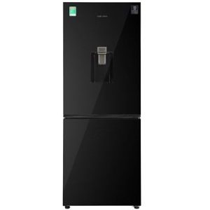 Tủ lạnh Samsung Inverter 276 Lít RB27N4190BU/SV