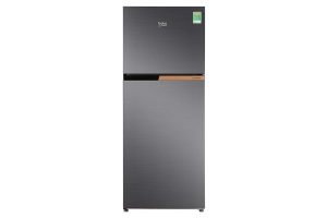 Tủ lạnh Beko Inverter 189 Lít RDNT201I50VK