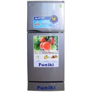 Tủ lạnh Funiki 120 Lít FR-125CI