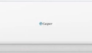 Máy lạnh Casper Inverter 1 HP GC-09IS35
