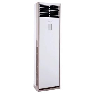 Máy lạnh tủ đứng Reetech 2.5 HP RF24-BD-A/RC24-BDF-A