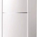 Máy lạnh tủ đứng Reetech 5 HP RF48-BD-A/RC48-BDF-A