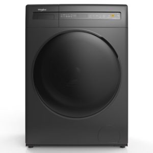 Máy giặt sấy Whirlpool Inverter 9.5 Kg WWEB95702FG