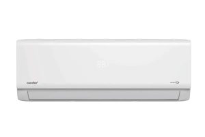 Máy lạnh Comfee Inverter 1.5 HP CFS-13VWGF-V