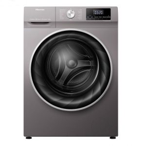 Máy giặt Hisense Inverter 8.5 Kg HWFQ8542BT