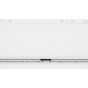 Máy lạnh Midea Inverter 1.5 HP MSAGII-13CRDN8