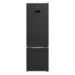 Tủ lạnh Hitachi Inverter 356 Lít R-B375EGV1