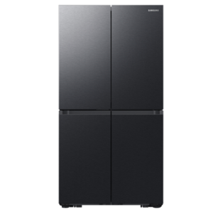 Tủ lạnh Samsung Inverter 648 Lít RF59C766FB1/SV