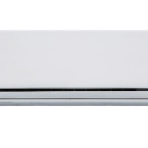 Máy lạnh Beko 1 HP RSSC09CV