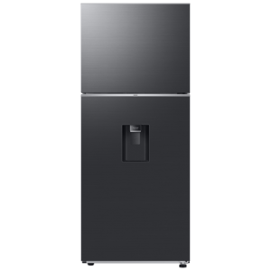 Tủ lạnh Samsung Inverter 382 Lít RT38CG6584B1SV