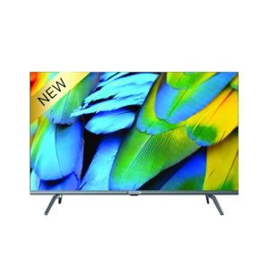 Android Tivi Coocaa HD 43 Inch 43S7G
