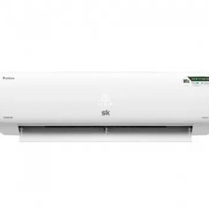 Máy lạnh Sumikura Inverter 3 HP APS/APO-280/GOLD