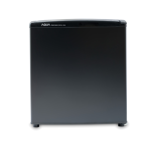 Tủ lạnh Aqua 50 Lít AQR-D59FA(BS)