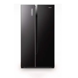 Tủ lạnh Hisense Inverter 508 Lít HS56WF