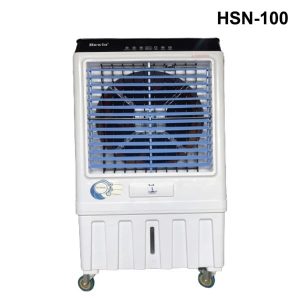 Quạt làm mát không khí Hawin HSN-100