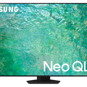 Smart Tivi Neo QLED Samsung 4K 55 Inch QA55QN85C