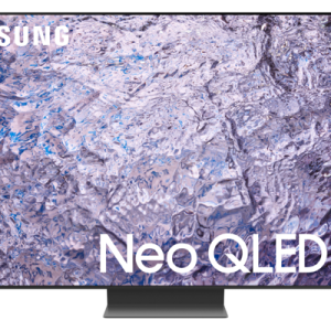 Smart Tivi Neo QLED Samsung 8K 85 Inch QA85QN900C