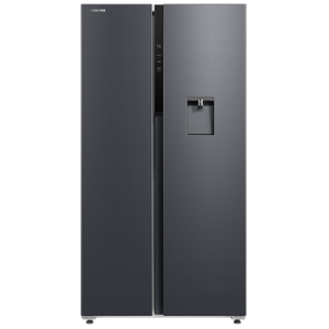 Tủ lạnh Toshiba Inverter 596 Lít RS775WI-PMV(06)-MG