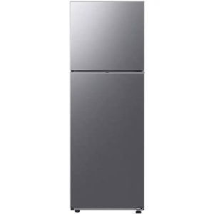 Tủ lạnh Samsung Inverter 305 Lít RT31CG5424S9SV