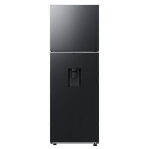 Tủ lạnh Samsung Inverter 345 Lít RT35CG5544B1SV