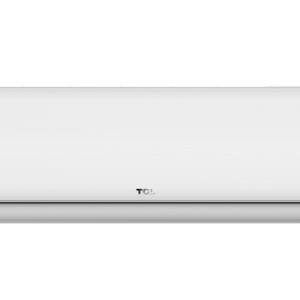 Máy lạnh TCL Inverter 1.5 HP TAC-13CSD/XAB1I