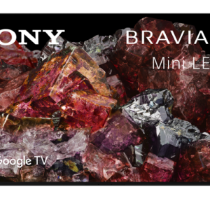 Google Tivi Mini LED Sony 4K 65 Inch XR-65X95L