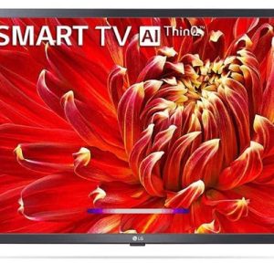 Smart Tivi LG Full HD 43 Inch 43LM6360PTB
