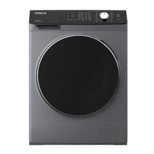 Máy giặt Hitachi Inverter 10.5 Kg BD-1054HVOS